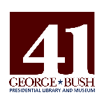 41 George Bush