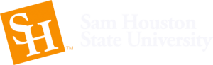 Sam Houston State