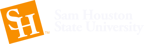 Sam houston state university job openings